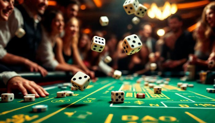 5 Mistakes Every Beginner Should Avoid While Using the Time Bazar Matka Chart